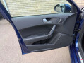 Audi A1 1.6 A1 Sportback TDI S Line 5dr 72