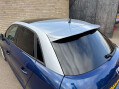 Audi A1 1.6 A1 Sportback TDI S Line 5dr 87