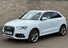 Audi Q3 2.0 Q3 S Line TDI Quattro 4WD 5dr