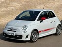 Abarth 500 1.4 500 3dr