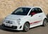 Abarth 500 1.4 500 3dr