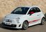 Abarth 500 1.4 500 3dr