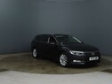 Volkswagen Passat 2.0 Passat SE Business TDI Semi-Auto 5dr