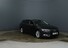 Volkswagen Passat 2.0 Passat SE Business TDI Semi-Auto 5dr