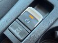 Volkswagen Passat 2.0 Passat SE Business TDI Semi-Auto 5dr 66