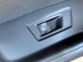 Volkswagen Passat 2.0 Passat SE Business TDI Semi-Auto 5dr 69