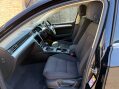 Volkswagen Passat 2.0 Passat SE Business TDI Semi-Auto 5dr 19