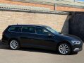 Volkswagen Passat 2.0 Passat SE Business TDI Semi-Auto 5dr 38