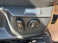 Volkswagen Passat 2.0 Passat SE Business TDI Semi-Auto 5dr 51