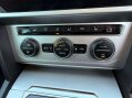 Volkswagen Passat 2.0 Passat SE Business TDI Semi-Auto 5dr 59