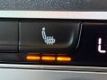 Volkswagen Passat 2.0 Passat SE Business TDI Semi-Auto 5dr 60