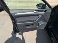 Volkswagen Passat 2.0 Passat SE Business TDI Semi-Auto 5dr 68