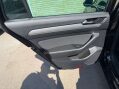 Volkswagen Passat 2.0 Passat SE Business TDI Semi-Auto 5dr 74