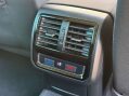Volkswagen Passat 2.0 Passat SE Business TDI Semi-Auto 5dr 76
