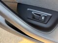 Volkswagen Passat 2.0 Passat SE Business TDI Semi-Auto 5dr 77