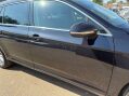 Volkswagen Passat 2.0 Passat SE Business TDI Semi-Auto 5dr 82