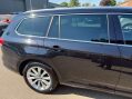 Volkswagen Passat 2.0 Passat SE Business TDI Semi-Auto 5dr 83