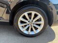 Volkswagen Passat 2.0 Passat SE Business TDI Semi-Auto 5dr 89