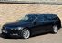 Volkswagen Passat 2.0 Passat SE Business TDI Semi-Auto 5dr