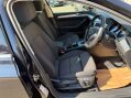 Volkswagen Passat 2.0 Passat SE Business TDI Semi-Auto 5dr 9