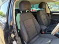 Volkswagen Passat 2.0 Passat SE Business TDI Semi-Auto 5dr 15