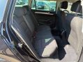 Volkswagen Passat 2.0 Passat SE Business TDI Semi-Auto 5dr 29