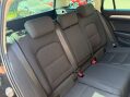Volkswagen Passat 2.0 Passat SE Business TDI Semi-Auto 5dr 30