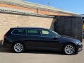 Volkswagen Passat 2.0 Passat SE Business TDI Semi-Auto 5dr 32