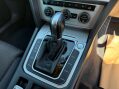 Volkswagen Passat 2.0 Passat SE Business TDI Semi-Auto 5dr 58