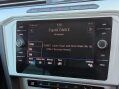 Volkswagen Passat 2.0 Passat SE Business TDI Semi-Auto 5dr 64
