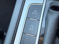 Volkswagen Passat 2.0 Passat SE Business TDI Semi-Auto 5dr 65