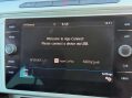 Volkswagen Passat 2.0 Passat SE Business TDI Semi-Auto 5dr 67