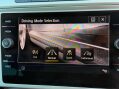 Volkswagen Passat 2.0 Passat SE Business TDI Semi-Auto 5dr 71