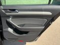 Volkswagen Passat 2.0 Passat SE Business TDI Semi-Auto 5dr 72