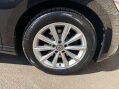 Volkswagen Passat 2.0 Passat SE Business TDI Semi-Auto 5dr 81