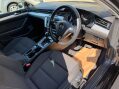 Volkswagen Passat 2.0 Passat SE Business TDI Semi-Auto 5dr 5