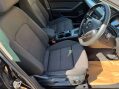 Volkswagen Passat 2.0 Passat SE Business TDI Semi-Auto 5dr 10