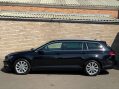 Volkswagen Passat 2.0 Passat SE Business TDI Semi-Auto 5dr 23