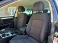 Volkswagen Passat 2.0 Passat SE Business TDI Semi-Auto 5dr 25