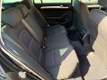 Volkswagen Passat 2.0 Passat SE Business TDI Semi-Auto 5dr 34
