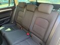 Volkswagen Passat 2.0 Passat SE Business TDI Semi-Auto 5dr 41