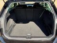 Volkswagen Passat 2.0 Passat SE Business TDI Semi-Auto 5dr 47