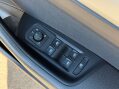 Volkswagen Passat 2.0 Passat SE Business TDI Semi-Auto 5dr 52