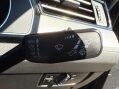 Volkswagen Passat 2.0 Passat SE Business TDI Semi-Auto 5dr 53