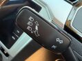 Volkswagen Passat 2.0 Passat SE Business TDI Semi-Auto 5dr 54