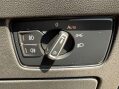 Volkswagen Passat 2.0 Passat SE Business TDI Semi-Auto 5dr 57