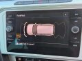 Volkswagen Passat 2.0 Passat SE Business TDI Semi-Auto 5dr 62