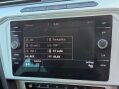 Volkswagen Passat 2.0 Passat SE Business TDI Semi-Auto 5dr 63