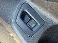 Volkswagen Passat 2.0 Passat SE Business TDI Semi-Auto 5dr 73