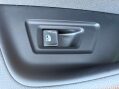 Volkswagen Passat 2.0 Passat SE Business TDI Semi-Auto 5dr 75